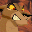 zira18