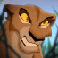 zira2