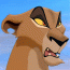 zira3