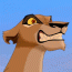 zira4