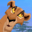zira5