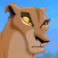 zira6