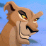 zira7