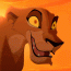 zira8
