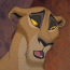zira9