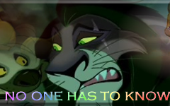 scarjl2