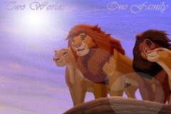 2worlds1family-1