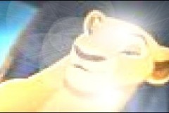 Nalarescale