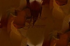 Togetherforever-1