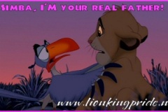 father