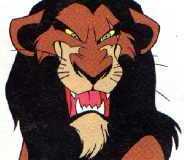 Scar