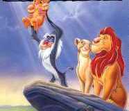 Picture of VHS cover