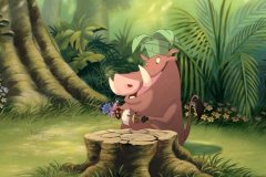 chefpumbaa