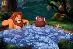 hottub