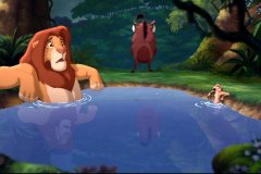 hottub2