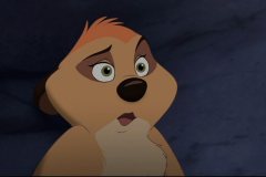 mom