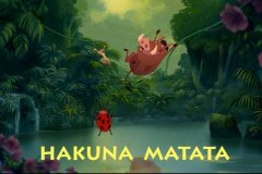 singalong