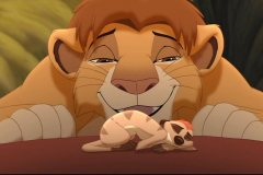 teensimba