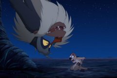 timonrafiki