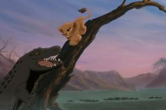 fight