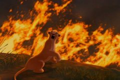 fire2