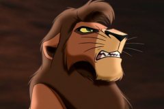 kovu