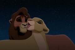 lovewill4