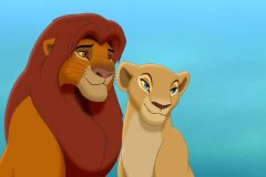 parents