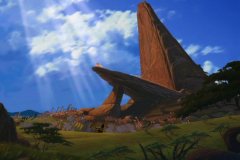 priderock4