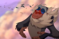 rafiki