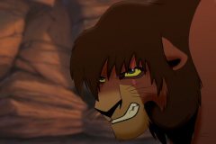 scar