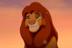 simba