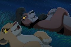 stargazing2