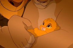 babysimba
