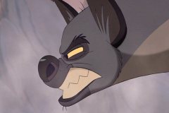 banzai