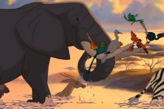 elephant2