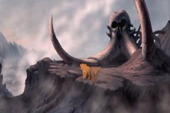 elephantgraveyard
