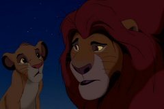 fathersontalk