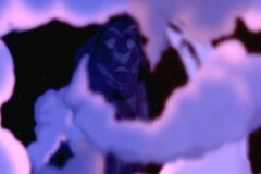 ghost