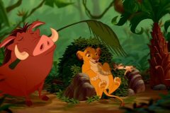 hakuna1