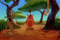 hakuna2