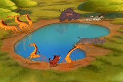 hakuna3