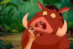 hakuna4