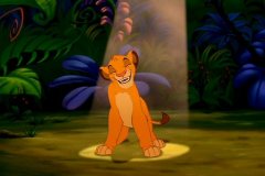 hakuna5