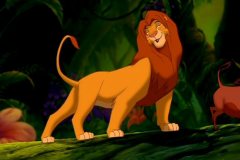 hakuna6