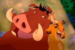 hakunamatata