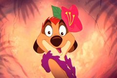 hula