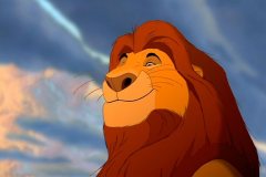 mufasa