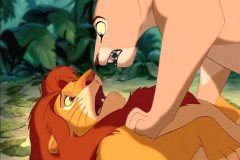 nala