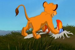 pouncing2